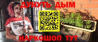 метадон Новозыбков